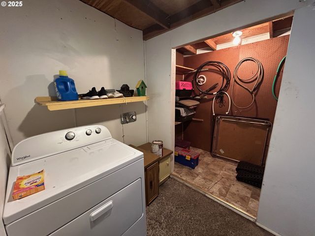 238 HORSESHOE BEND, Florence, OR 97439