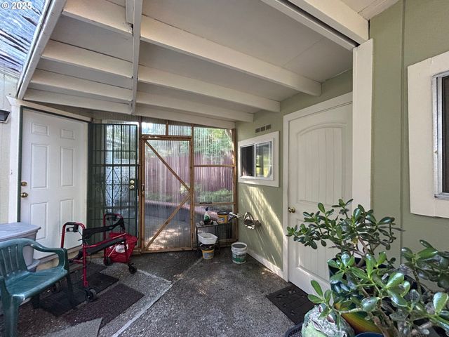 238 HORSESHOE BEND, Florence, OR 97439