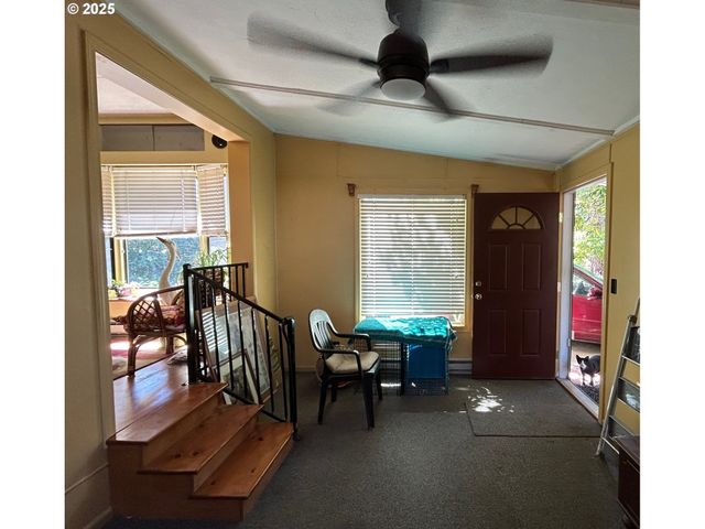 238 HORSESHOE BEND, Florence, OR 97439