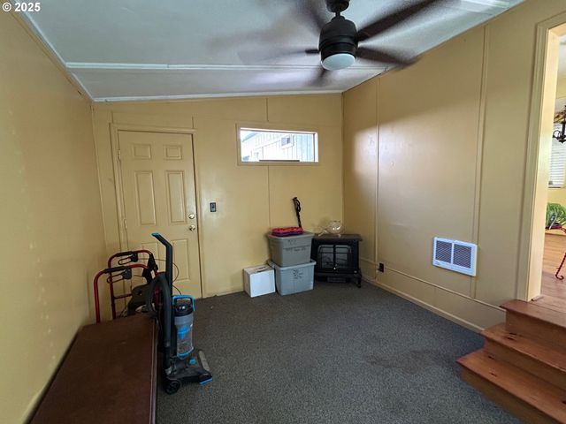 238 HORSESHOE BEND, Florence, OR 97439