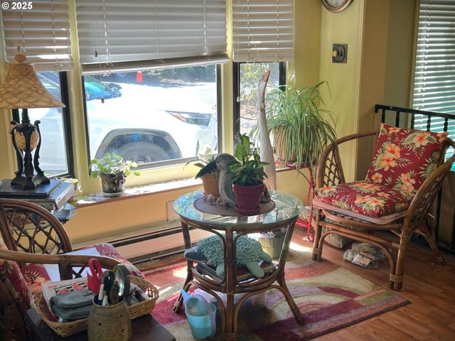 238 HORSESHOE BEND, Florence, OR 97439