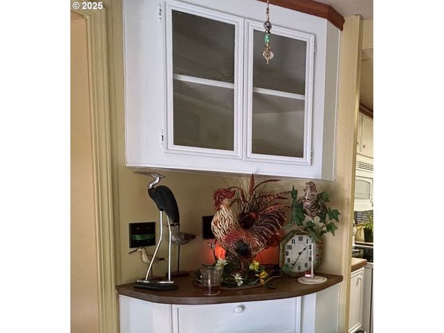 238 HORSESHOE BEND, Florence, OR 97439