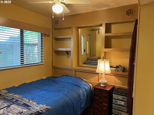 238 HORSESHOE BEND, Florence, OR 97439