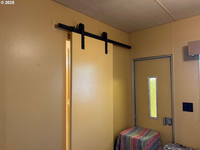 238 HORSESHOE BEND, Florence, OR 97439