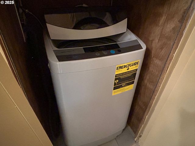 238 HORSESHOE BEND, Florence, OR 97439