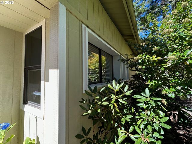 238 HORSESHOE BEND, Florence, OR 97439