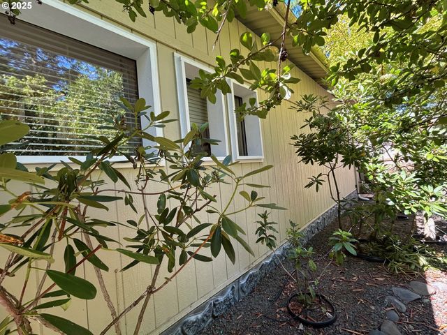 238 HORSESHOE BEND, Florence, OR 97439