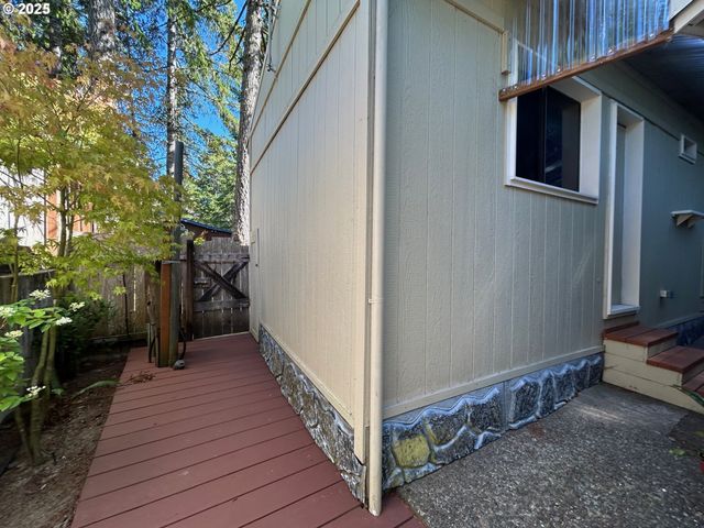 238 HORSESHOE BEND, Florence, OR 97439