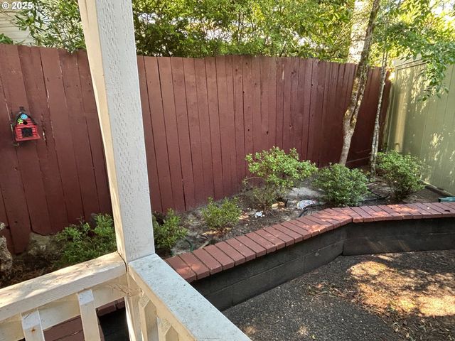 238 HORSESHOE BEND, Florence, OR 97439