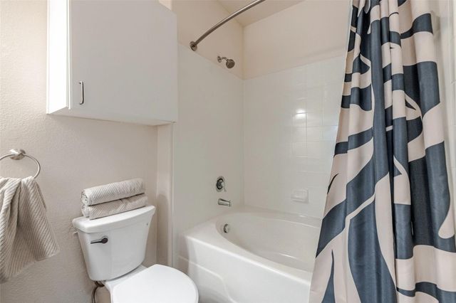 12800 Center Lake DR 00232, Austin, TX 78753