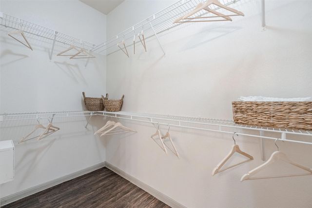 12800 Center Lake DR 00232, Austin, TX 78753