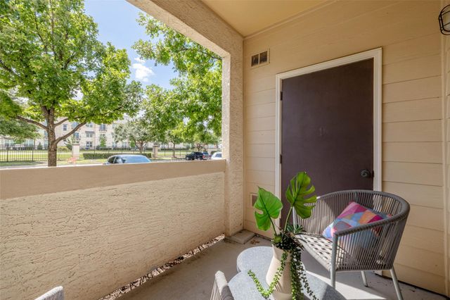 12800 Center Lake DR 00232, Austin, TX 78753