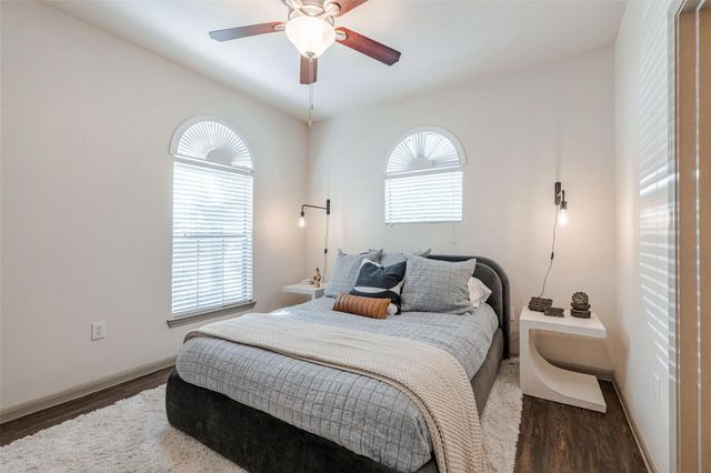 12800 Center Lake DR 00232, Austin, TX 78753