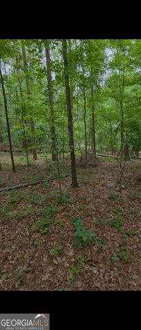 3467 Monica Lane SW, Conyers, GA 30094