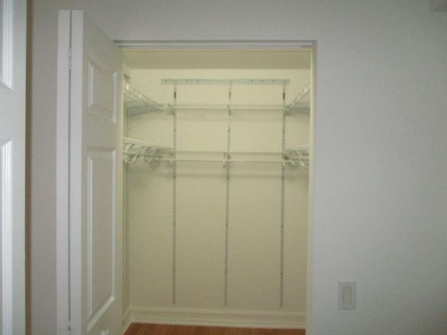 8887 Chestnut Ridge Way, Boynton Beach, FL 33473