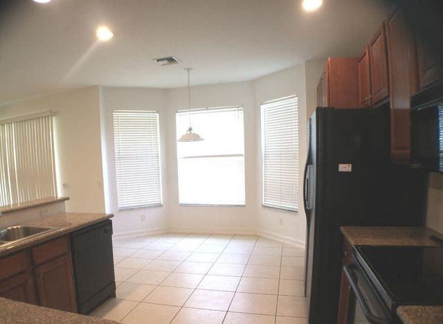 8887 Chestnut Ridge Way, Boynton Beach, FL 33473