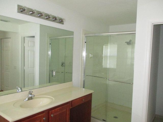 8887 Chestnut Ridge Way, Boynton Beach, FL 33473