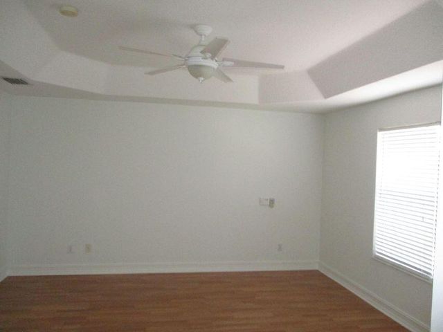 8887 Chestnut Ridge Way, Boynton Beach, FL 33473