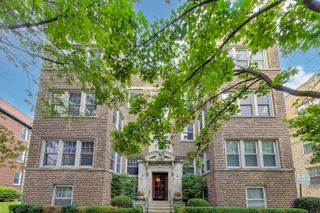 319 Kedzie Street 3E, Evanston, IL 60202