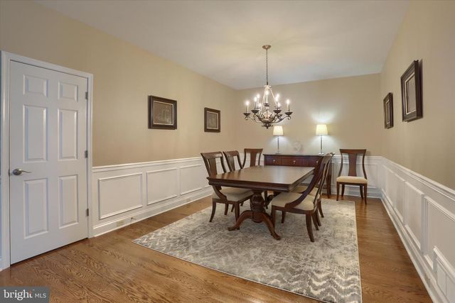 5405 RIVENDALE BLVD, Mechanicsburg, PA 17050