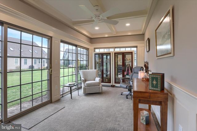 5405 RIVENDALE BLVD, Mechanicsburg, PA 17050