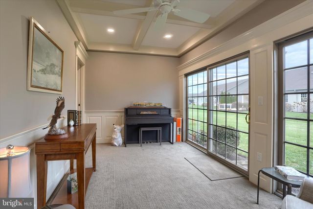 5405 RIVENDALE BLVD, Mechanicsburg, PA 17050