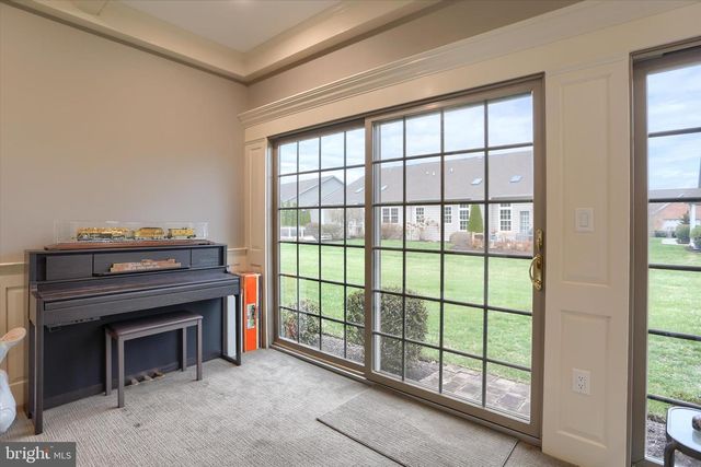 5405 RIVENDALE BLVD, Mechanicsburg, PA 17050