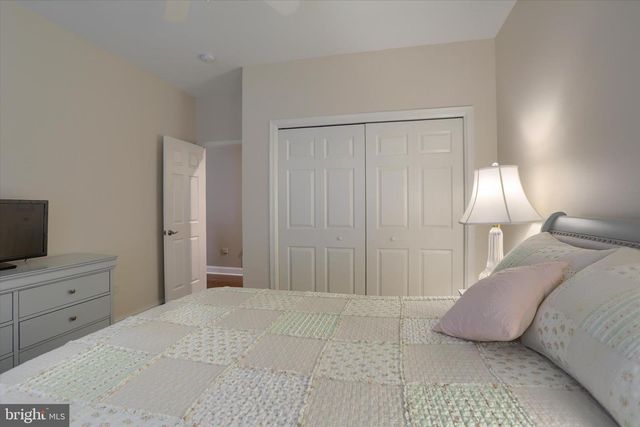 5405 RIVENDALE BLVD, Mechanicsburg, PA 17050