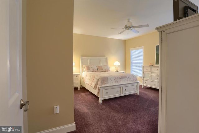 5405 RIVENDALE BLVD, Mechanicsburg, PA 17050