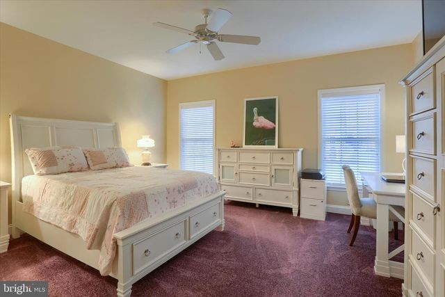 5405 RIVENDALE BLVD, Mechanicsburg, PA 17050