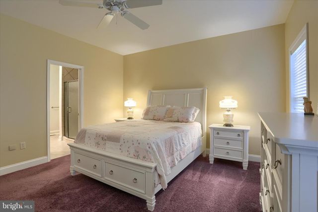 5405 RIVENDALE BLVD, Mechanicsburg, PA 17050