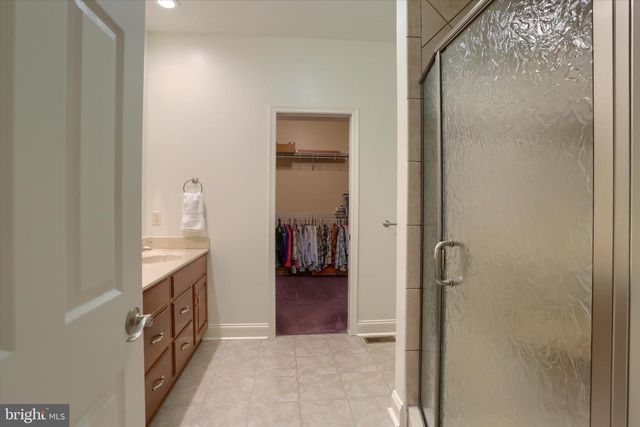 5405 RIVENDALE BLVD, Mechanicsburg, PA 17050