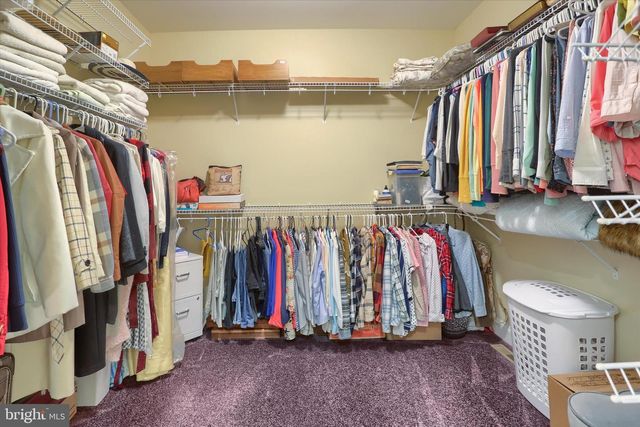 5405 RIVENDALE BLVD, Mechanicsburg, PA 17050