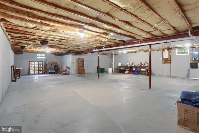 5405 RIVENDALE BLVD, Mechanicsburg, PA 17050