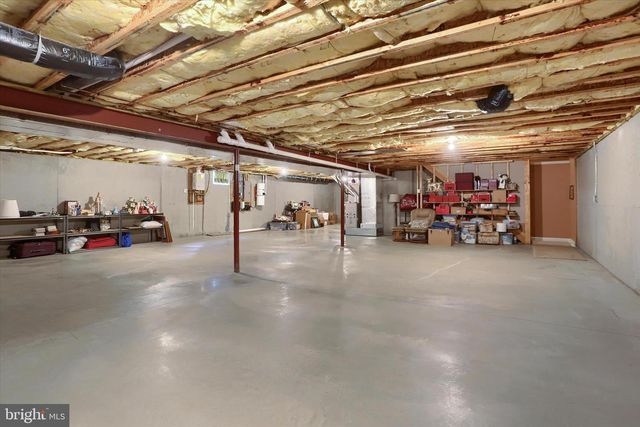 5405 RIVENDALE BLVD, Mechanicsburg, PA 17050
