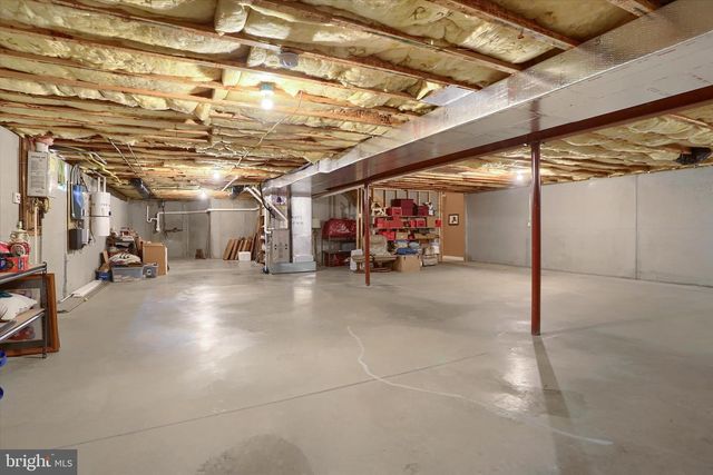 5405 RIVENDALE BLVD, Mechanicsburg, PA 17050