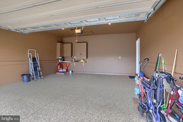 5405 RIVENDALE BLVD, Mechanicsburg, PA 17050