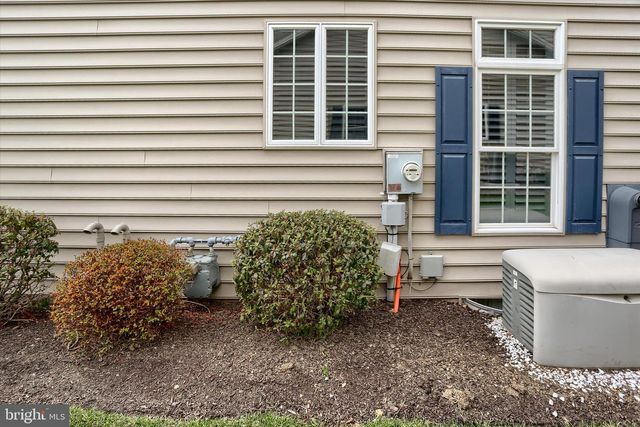 5405 RIVENDALE BLVD, Mechanicsburg, PA 17050