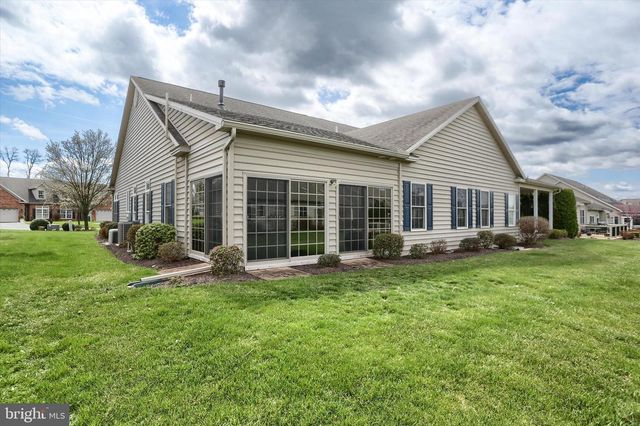 5405 RIVENDALE BLVD, Mechanicsburg, PA 17050