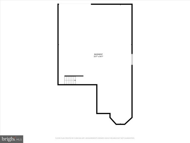 5405 RIVENDALE BLVD, Mechanicsburg, PA 17050