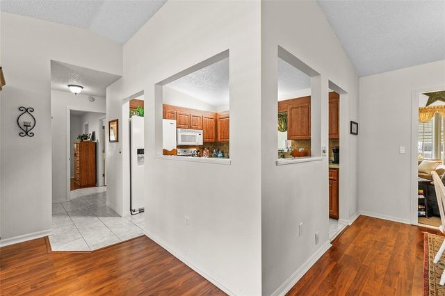 9492 SE 173RD LANE, Summerfield, FL 34491