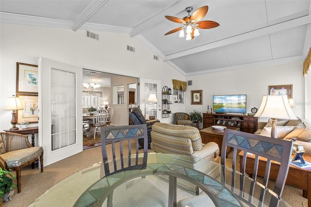 9492 SE 173RD LANE, Summerfield, FL 34491