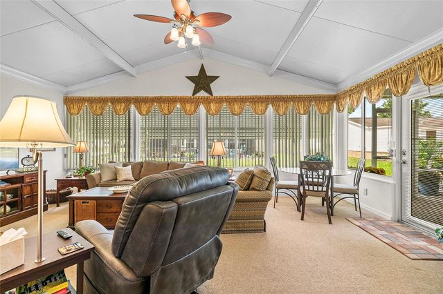 9492 SE 173RD LANE, Summerfield, FL 34491