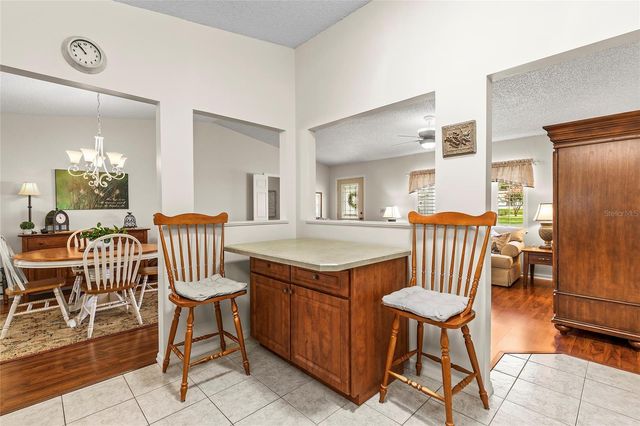 9492 SE 173RD LANE, Summerfield, FL 34491