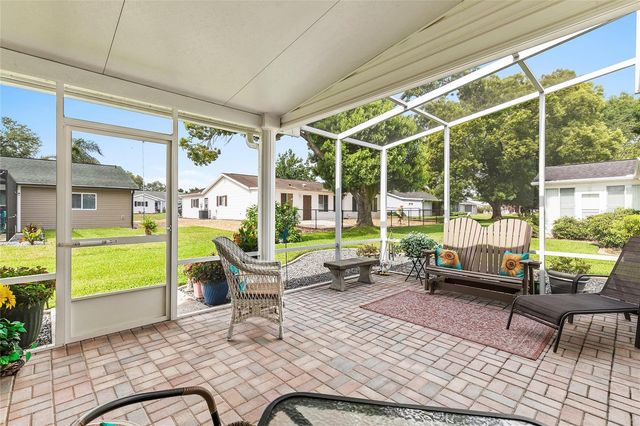 9492 SE 173RD LANE, Summerfield, FL 34491