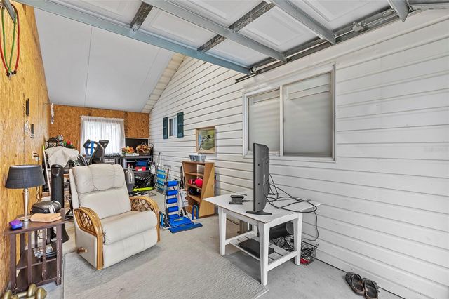 9492 SE 173RD LANE, Summerfield, FL 34491