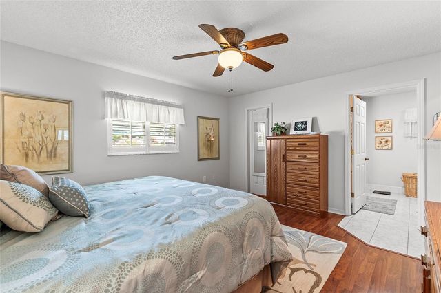 9492 SE 173RD LANE, Summerfield, FL 34491