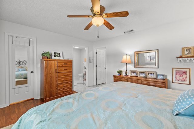 9492 SE 173RD LANE, Summerfield, FL 34491