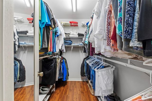 9492 SE 173RD LANE, Summerfield, FL 34491