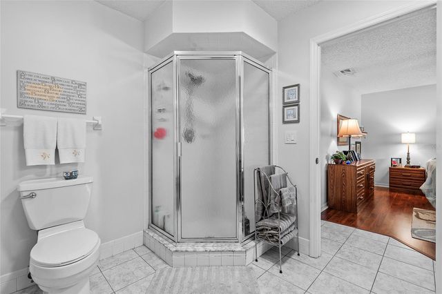 9492 SE 173RD LANE, Summerfield, FL 34491